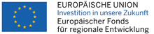 Europäische Union