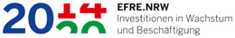 EFRE.NRW