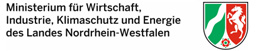 Ministerium für Wirtschaft